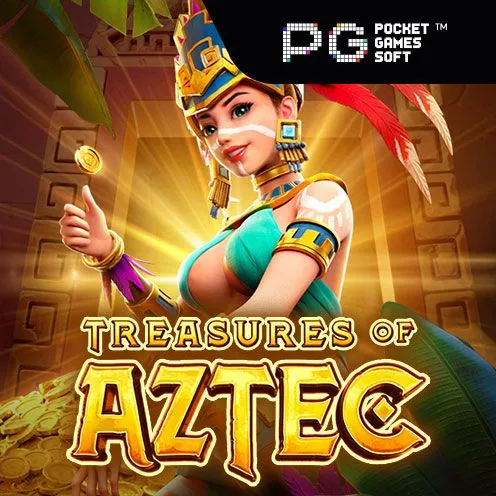 treasures-of-aztec.webp